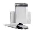 thumbnail image 1 of Pack de 500 Bolsas 30x435 de Envío Autoadhesivas Impermeables, Resistentes y Biodegradables Ideal pa, 1 of 8