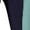 Charcoal Teal Blue, variant on Boys Cotton Pants and Leggings, Blue Bandana, 3T