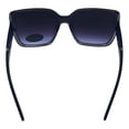 thumbnail image 4 of Lentes de sol Sersun P5382 negro Unisex, 4 of 5