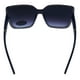 thumbnail image 4 of Lentes de sol Sersun P5382 negro Unisex, 4 of 5