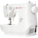 thumbnail image 2 of MAquina de Coser Singer M-1605 Singer M16/05, 2 of 5