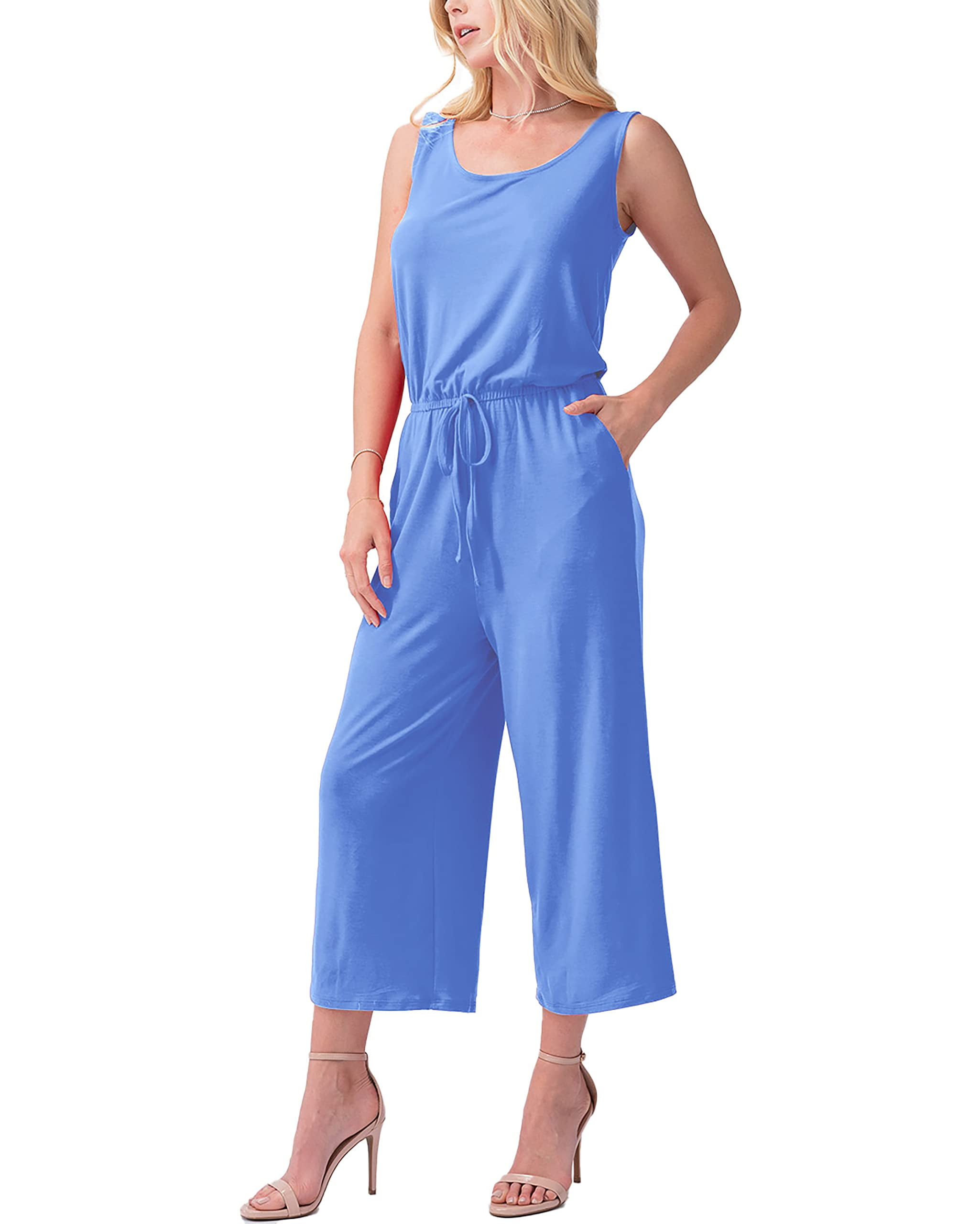 e8cfe096-b9af-4258-8c6a-