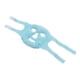 thumbnail image 1 of Cubierta Facial De Hielo Térmico, Alivio De La Hinchazón, Reutilizable, Delicada, Portátil, Segura, Cubierta Facial Con Cuentas De Gel, Flexible Para El Hogar Para Hombres Y ANGGREK DJ2019, 1 of 8
