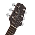 thumbnail image 3 of Guitarra Electroacústica GF30CE BSB TAKAMINE. cafe 49.53x109.73x14.73, 3 of 3