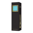 thumbnail image 1 of Perfume Premium De Varillas Areon Aroma Aquamarine 150ml Aromatizante, 1 of 3
