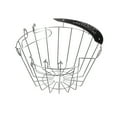 thumbnail image 3 of Bunn Basket W/Splgrd(8)W/Bypass & Rings 33089.0001 - Genuine OEM Replacement Part, 3 of 4