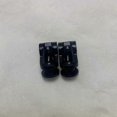 thumbnail image 2 of A Pair For Bose QuietComfort QC35 Swivel Hinge Left Right Replacement Parts-hy, 2 of 3