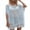 01-White, variant on Alsol Lamesa Women's Bathing Suit Cover Ups Crochet Cover Up For Swimwear Beach Dress Bikini Cover-up