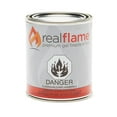 thumbnail image 4 of Real Flame Premium Gel Fuel - 13 Oz. Cans - 24 Pack, 4 of 7