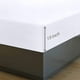 thumbnail image 5 of Sábanas ajustables Utopia Bedding King, paquete de 6 unidades, microfibra suave, color blanco, 5 of 5