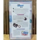 thumbnail image 4 of Barbie Cool Collecting Doll - Limited Edition Collectibles - 1st in Se... Barbie -, 4 of 5