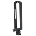 thumbnail image 3 of Camera Protective Frame, ABS Plastic Lightweight Easy To Install Action Camera Mount Cage with 1/4 Screw Interface for Daily Maintenance, 3 of 8
