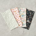 thumbnail image 4 of Not-A-Paper Towel - Reusable Paper Towels - 12 Pack | Napkins Cloth Washable (Dragonfly Bliss), 4 of 5