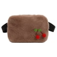 thumbnail image 1 of Bolso Everywhere Belt Bag 063 (Caqui), 1 of 9