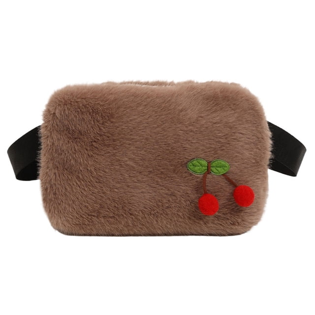 Bolso Everywhere Belt Bag 063 (Caqui)
