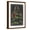 Brown Frame, variant on Art.com Vintage Botanical Chart I Art Print by Vision Studio, 12" x 18"