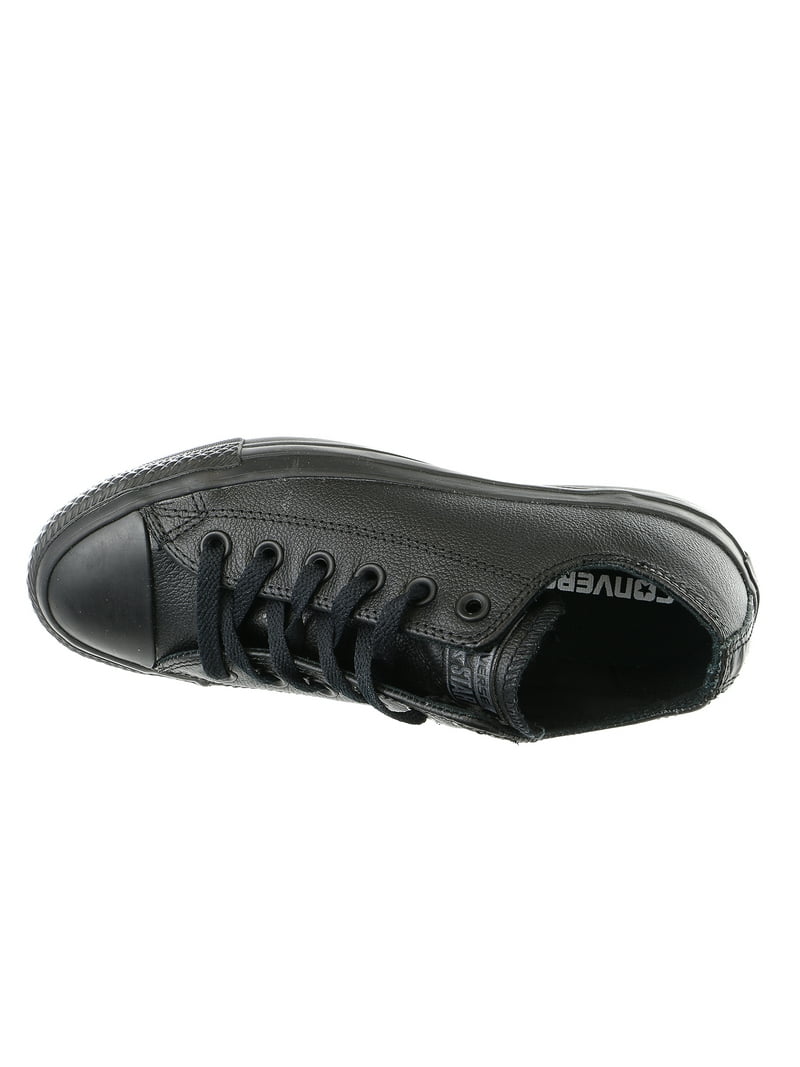 Converse Chuck Taylor All Star Ox Leather Sneaker - Ultimate