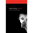 thumbnail image 1 of Libro ¿fue El? Tapa Blanda, Autor Stefan Zweig, Editorial El Acantilado, 1 of 1