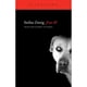 thumbnail image 1 of Libro ¿fue El? Tapa Blanda, Autor Stefan Zweig, Editorial El Acantilado, 1 of 1