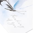 thumbnail image 5 of Papyrus Sympathy Card (May You Be Surrounded by Love), 5 of 5
