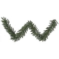 thumbnail image 1 of Vickerman A154205 Guirlande d'Épinette Durango&44; 9 Pi x 12 Po., 1 of 1