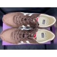 thumbnail image 3 of Onitsuka Tiger NIPPON MADE COLORADO EIGHTY-FIVE NM 1183B445 sneaker shoes Brown, 3 of 5