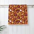 View all media