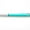 Multicolor, variant on Fisher Space Pen Bullet Pen - 400 Series - Tahitian Blue w/ Clip - Gift Boxed