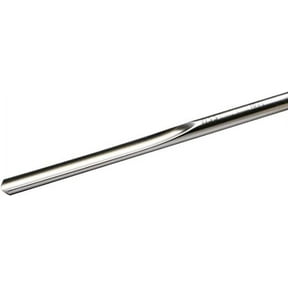 Sorby 285-2 Timber Framing Chisel, 2 in