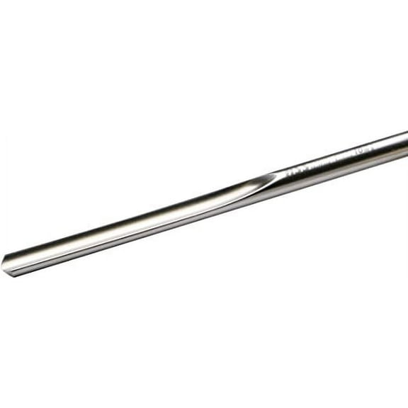 Robert Sorby 3/4-Inch Spindle Gouge Blade