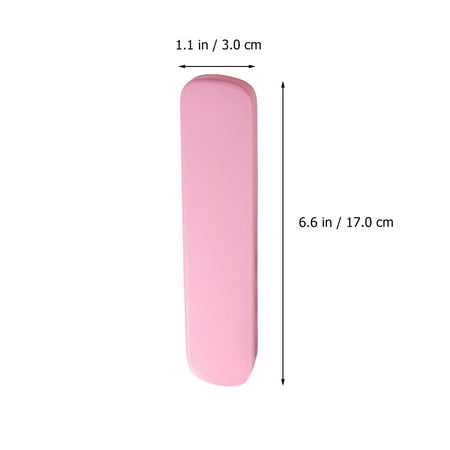 

1 Set Outdoor Portable Chopsticks Spoon Cartoon Cutlery Picnic Camping Cutlery