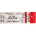 thumbnail image 1 of Rod Stewart Concert Ticket Air Canada Centre (Toronto, 2013), 1 of 1