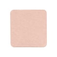 thumbnail image 1 of RKSTN Plastic Coasters Diatom Mud Coaster Pink Kitchen Gadgets, 1 of 1