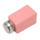 thumbnail image 1 of Dispensador De Solvente, Dispensador De Solvente Disipador Estático, Cabezal De Bloqueo De Botella Para Removedor De Esmalte De Uñas, 1 of 7