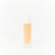 thumbnail image 1 of Base de maquillaje FENTY BEAUTY Pro Filt'r Soft Matte Longwear -260, 1 of 3
