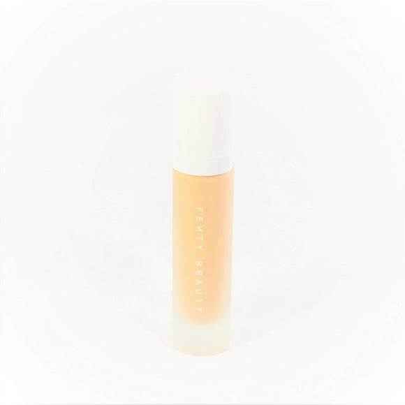 Base de maquillaje FENTY BEAUTY Pro Filt'r Soft Matte Longwear -260
