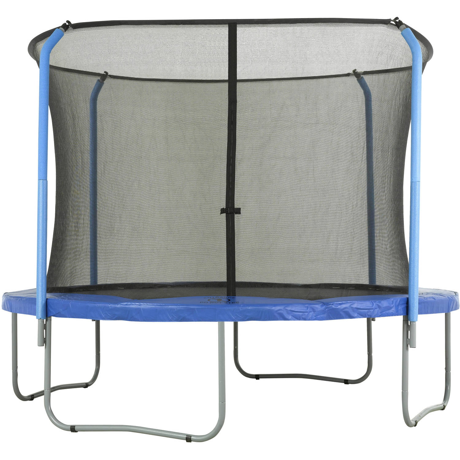 14 Trampoline Enclosure Safety Net Replacement 
