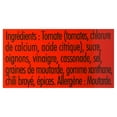 thumbnail image 5 of Si-Bon Homestyle Red Ketchup, 5 of 5