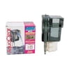 AquaClear Aquarium Power Filter