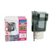 AquaClear Aquarium Power Filter