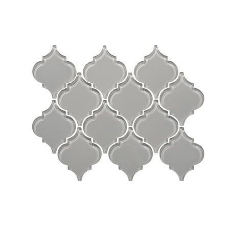 - Water Jet Series 3