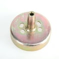 7 Teeth Spline Clutch Drum Assembly For GX25 25cc Engine Motor Trimmer