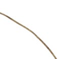 thumbnail image 3 of Wood Wicks Hemp Wick Candle Wick For Lamp For Home For Candle, 3 of 6