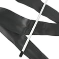 thumbnail image 3 of Black Gymnastics Ribbon Wand, 3 of 4