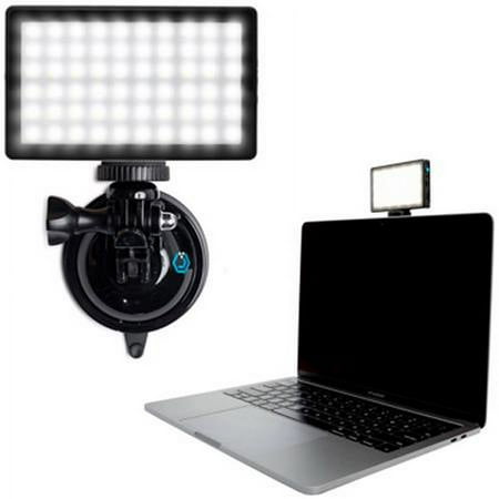 Lume Cube - Video Conference Lighting Kit