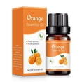 thumbnail image 1 of Aromatherapy Water Soluble Oil Aromatherapy Suitable For Humidifier 10ml, 1 of 5