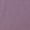 Purple, variant on Women's Cotton Sleeveless Jumpsuit Button Front Wide Leg Romper with Tie Waist & Pockets Casual Workwear Overalls L Purple