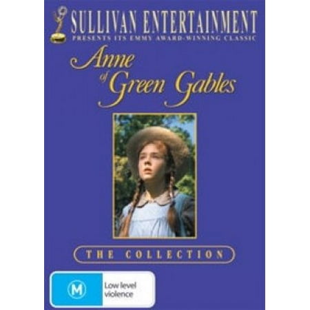 Watch anne of green gables the sequel 1987 online, free