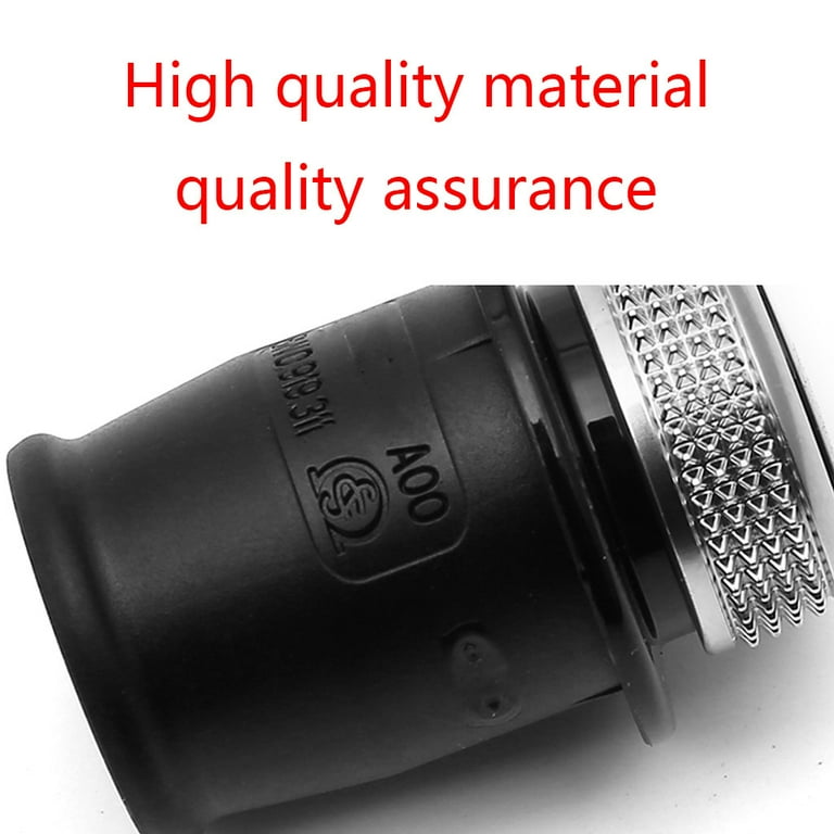 cigarette lighter cb radio Amazon.com: KOQICALL Cigarette Lighter Male Plug CB Radio Power Cord 12V  Fused Replacement 12V Plug Connector Male Cigarette Lighter Plug 12V Cigar  Plugs 16AWG Extension Cord with 10A Fuse（2 Pack） : Electronics