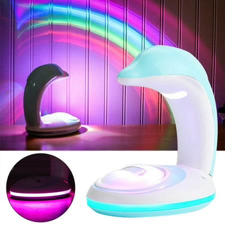 

WANYNG Sky Creative Romantic Led Night Lights Living Room Bedside Counter Lights Led Warm Mini Lights Battery Operated Icicle Lights Indoor String